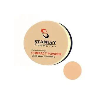 پنکیک استنلی مدل PERFECT COVERAGE شماره c60