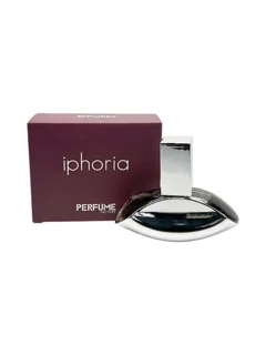 ادو پرفیوم زنانه پرفیوم فکتوری مدل iphoria حجم 30 میل