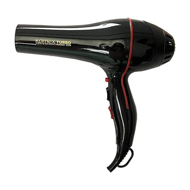 سشوار حرفه ای کومکس (Komex) مدل KM 603