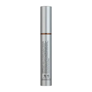 سرم تقویت کننده ابرو سریتا مدل Eyebrow Vitalize طرح جدید حجم 8 میل