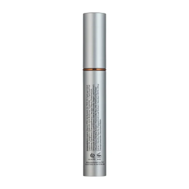 سرم تقویت کننده ابرو سریتا مدل Eyebrow Vitalize طرح جدید حجم 8 میل