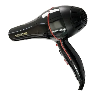 سشوار حرفه ای کومکس (Komex) مدل KM 603