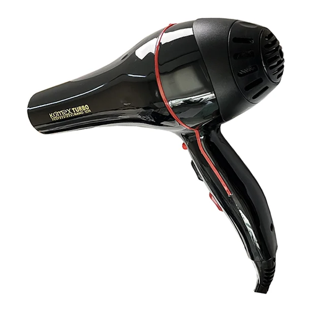 سشوار حرفه ای کومکس (Komex) مدل KM 603