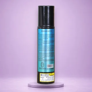 بادی میست مردانه Megamare نیوره 150 میل