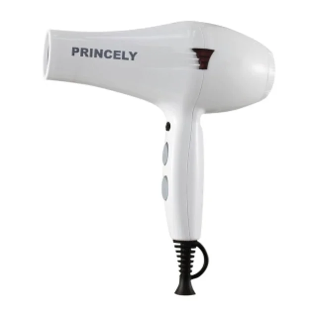 سشوار پرنسلی مدل PR249AT