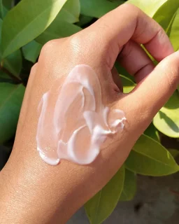 Simple Hydrating Light Moisturiser 125ml